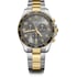 Мужские часы Victorinox Swiss Army FIELDFORCE Classic Chrono V241902