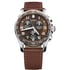 Мужские часы Victorinox Swiss Army CHRONO CLASSIC V241498