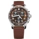 Годинник 41 мм Victorinox Swiss Army CHRONO CLASSIC V241498