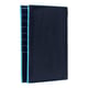 Портмоне Piquadro BLUE SQUARE (B2) Navy Blue PU3247B2_BLU2
