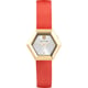 Женские часы Philipp Plein LA JUNGLE DE PLEIN Ppw6fa0325