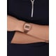 Женские часы Casio VINTAGE EDGY B640WC-5AEF