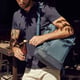 Рюкзак для ноутбука 15″ Victorinox Travel ALTMONT Classic/Blue 602147