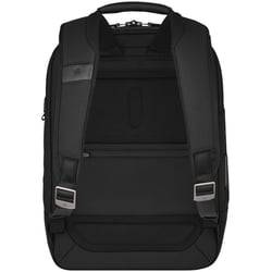 Рюкзак для ноутбука 14