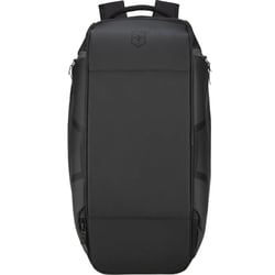 Дорожня сумка-рюкзак Victorinox Travel TOURING 2.0/Black 612124