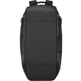 Дорожная сумка-рюкзак Victorinox Travel TOURING 2.0/Black 612124
