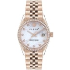 Жіночий годинник Philipp Plein DATE SUPERLATIVE Ppwyaa0623