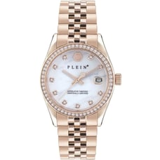 Годинник 34 мм Philipp Plein DATE SUPERLATIVE Ppwyaa0623