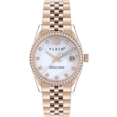 Жіночий годинник Philipp Plein DATE SUPERLATIVE Ppwyaa0623