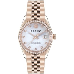 Жіночий годинник Philipp Plein DATE SUPERLATIVE Ppwyaa0623