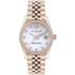 Жіночий годинник Philipp Plein DATE SUPERLATIVE Ppwyaa0623
