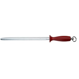 Мусат 30 см Victorinox 7.8623
