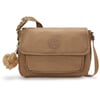 Сумка Kipling DALMA Early Tan (7CN)