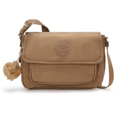 Сумка Kipling DALMA Early Tan (7CN)