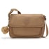 Сумка Kipling DALMA Early Tan (7CN)