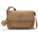 Сумка Kipling DALMA Early Tan (7CN)
