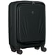 Чемодан Wenger SKYON/Black 653563 (Маленький)