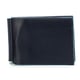 Портмоне Piquadro BLUE SQUARE (B2) Navy Blue PU3890B2_BLU2