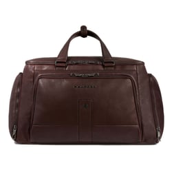 Дорожня сумка-рюкзак Piquadro CARL (S129) Dark Brown BV6305S129_TM
