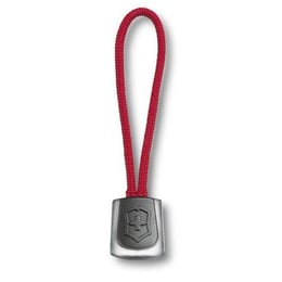 Шнурок-темляк Victorinox 4.1824.1