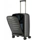 Чемодан Travelite AIR BASE/Anthracite TL075346-04 (Маленький)
