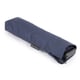 Зонт механический Piquadro OM6 Blue OM5289OM6_BLU