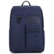 Рюкзак для ноутбука 14″ Piquadro FINN (S123) Night Blue CA5988S123_BLU