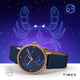 Женские часы Timex CELESTIAL OPULENCE Tx2t87800