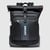 Рюкзак для ноутбука 15,6″ Piquadro CORNER 2.0 (C2O) Black CA6291C2OWD_N