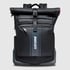 Рюкзак для ноутбука 15,6″ Piquadro CORNER 2.0 (C2O) Black CA6291C2OWD_N