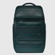 Рюкзак для ноутбука 15,6″ Piquadro NEVET (W132) Green CA6488W132_VE