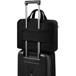 Портфель Victorinox MYTHIC Black 653457