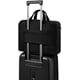 Портфель Victorinox MYTHIC Black 653457