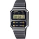 Часы 33 мм Casio VINTAGE EDGY A100WEGG-1A2EF