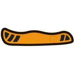 Накладка лицьова 111 мм Victorinox C.8339.C7
