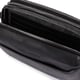 Клатч Piquadro BLACK SQUARE (B3) Black AC5940B3R_N