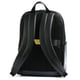 Рюкзак для ноутбука 14″ Piquadro URBAN Grey-Grey CA3214UB00_GRGR