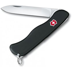 Швейцарский складной нож 111мм Victorinox SENTINEL 0.8413.3