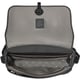 Сумка для ноутбука 14″ Victorinox Travel ARCHITECTURE URBAN2/Melange Grey 611958