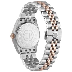 Жіночий годинник Philipp Plein DATE SUPERLATIVE Ppwnfa0625