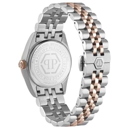 Жіночий годинник Philipp Plein DATE SUPERLATIVE Ppwnfa0625
