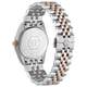 Жіночий годинник Philipp Plein DATE SUPERLATIVE Ppwnfa0625