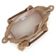 Сумка Kipling ART MINI Early Tan (7CN)