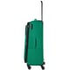 Валіза Travelite ADRIA/Green TL080249-80 (Велика)