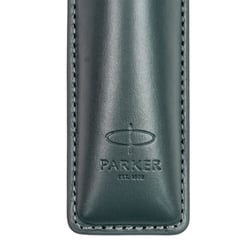 Чехол для ручки Parker Grey PAR2216948