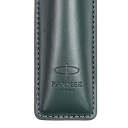 Чехол для ручки Parker Grey PAR2216948