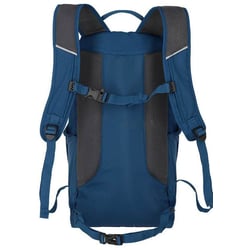 Рюкзак спортивный Travelite OFFLITE/Navy TL096317-20