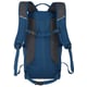 Рюкзак спортивный Travelite OFFLITE/Navy TL096317-20