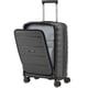 Валіза Titan HIGHLIGHT/Anthracite Ti842409-04 (Маленька)