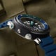 Годинник 48 мм Seiko PROSPEX Arnie Padi Special Edition SNJ039P1